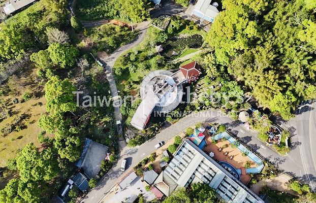 晴嶼之丘 Sunny Isle Estate現場實景